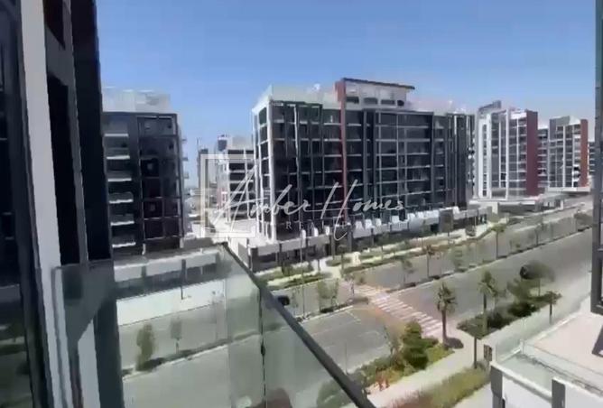 15605434 - Property Main Image