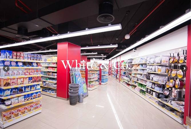 15488487 - Property Image 3