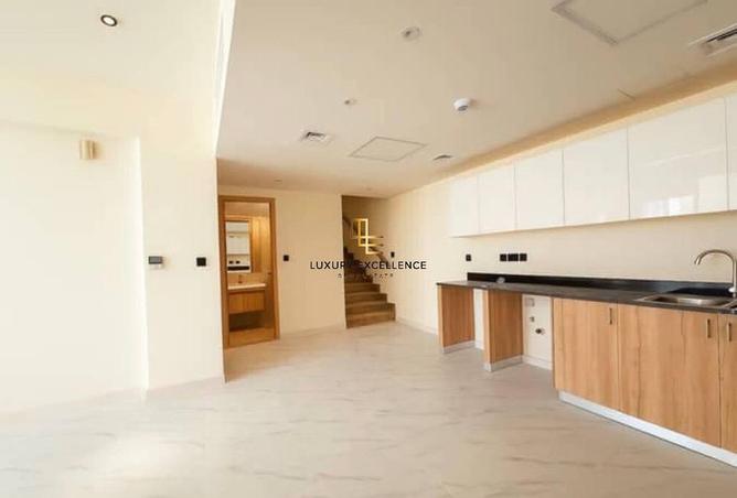 15723849 - صورة العقار 3