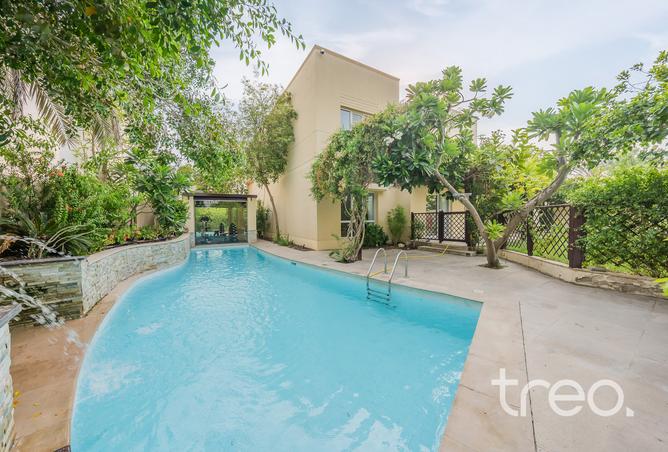 15751607 - الصورة الرئيسية للعقار