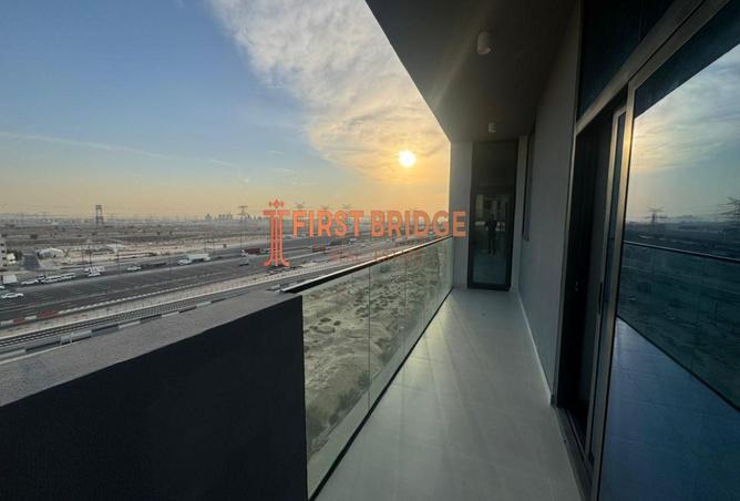 15879279 - Property Main Image