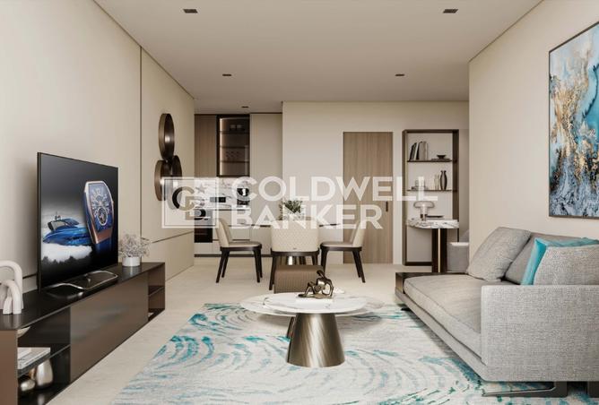 16045302 - صورة العقار 2