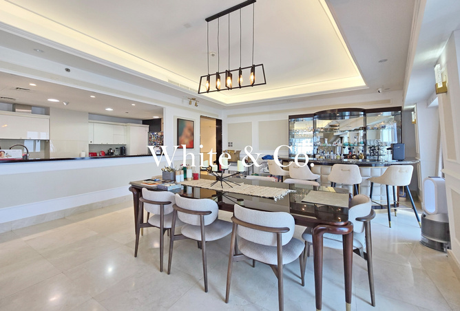 16054167 - صورة العقار 3