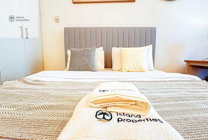 15582267 - Property Image 2