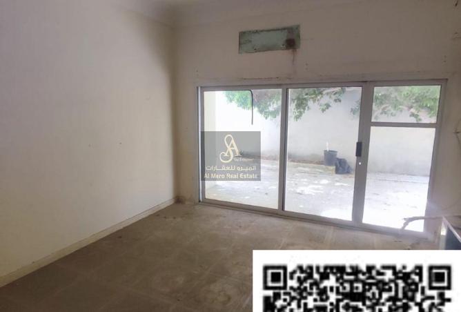 15649176 - Property Main Image