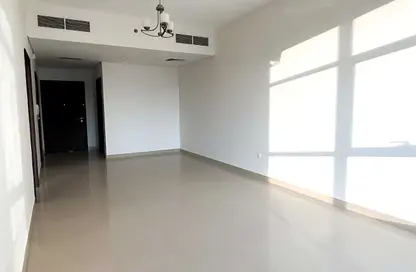 شقة - غرفة نوم - 2 حمامات للايجار في مساكن مكين 3 - المدينة العالمية المرحلة 2 - 4 الورسان - الورسان - دبي