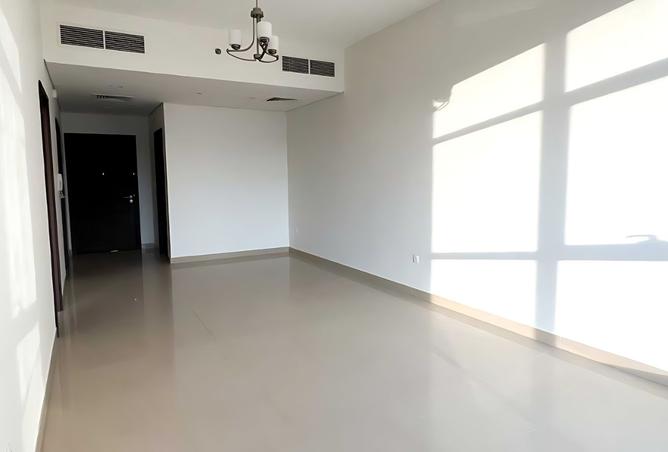 15954200 - الصورة الرئيسية للعقار