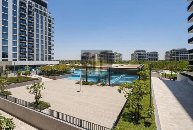 15620195 - الصورة الرئيسية للعقار