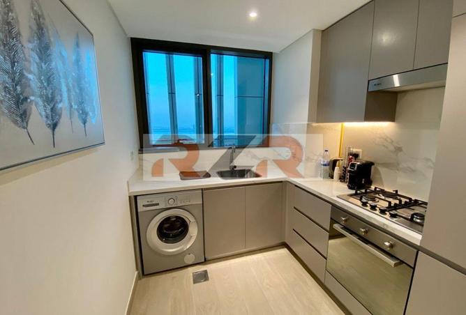 14851518 - Property Image 3