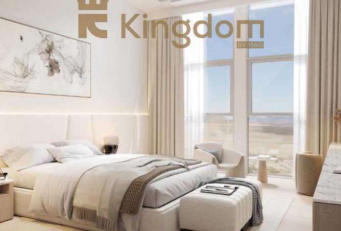 15659462 - Property Main Image