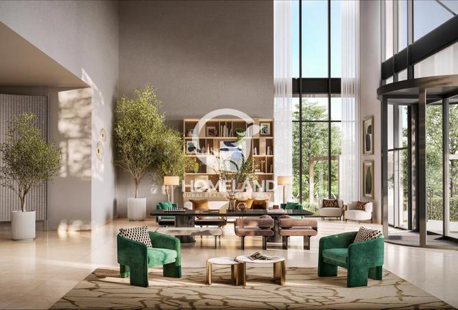 15946545 - صورة العقار 3