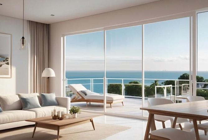 15923204 - الصورة الرئيسية للعقار