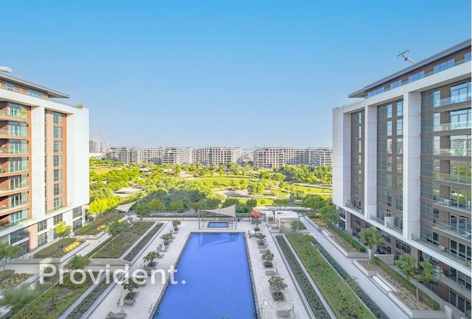 15251652 - الصورة الرئيسية للعقار