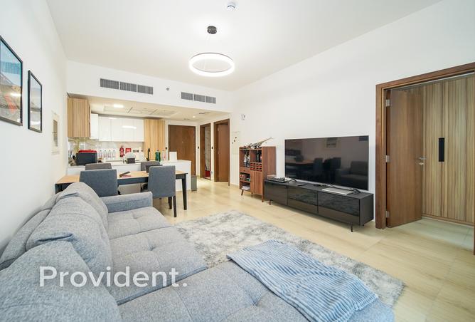 15184217 - Property Image 2