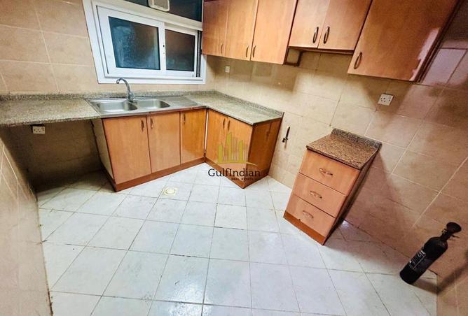 15908031 - Property Image 2