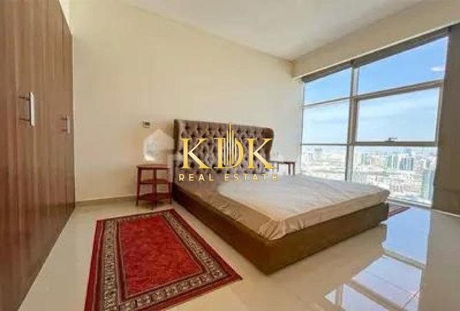 15803100 - Property Image 2