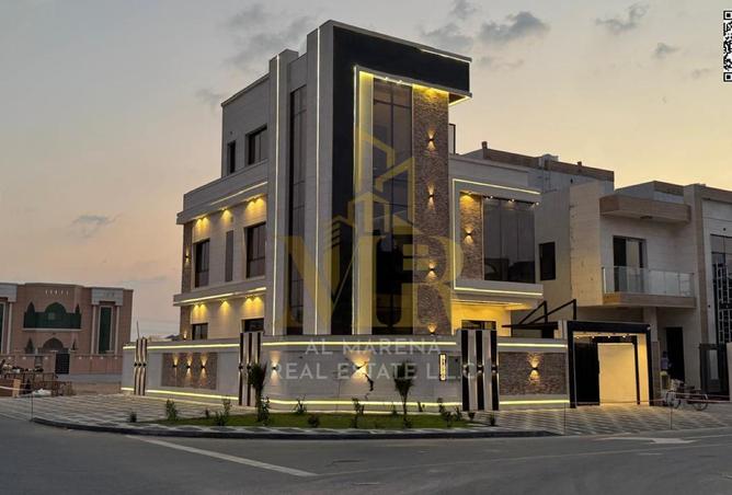 15644833 - الصورة الرئيسية للعقار