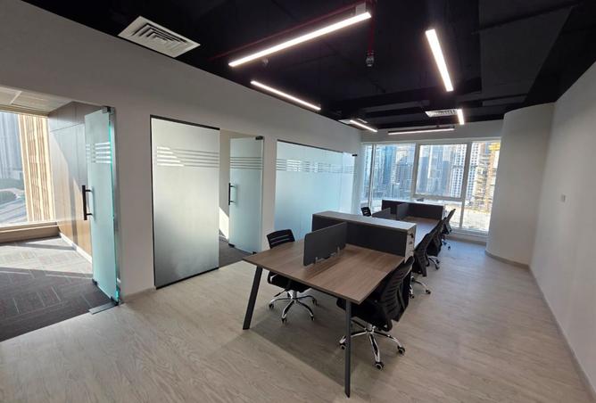 15642620 - Property Image 3