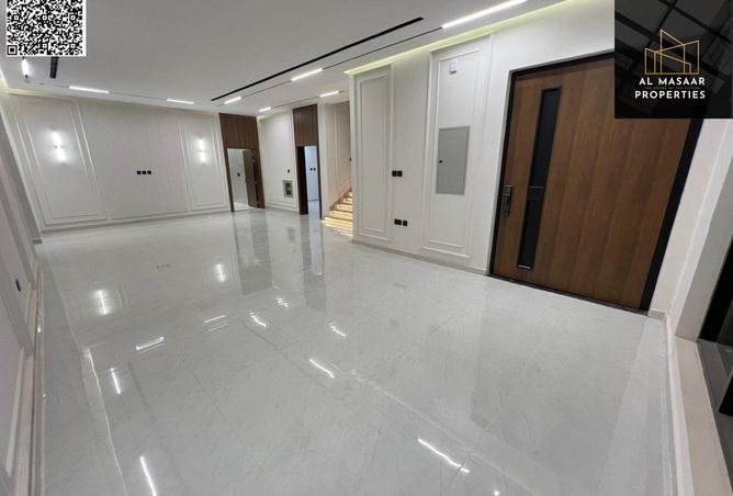 14947388 - صورة العقار 2