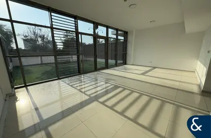 Duplex - 2 Bedrooms - 3 Bathrooms for sale in Golf Panorama B - Golf Panorama - DAMAC Hills - Dubai