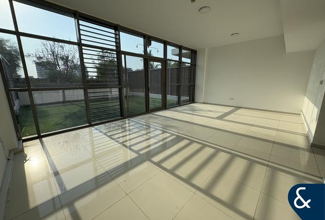 15531728 - الصورة الرئيسية للعقار