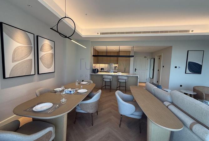 15445041 - Property Main Image