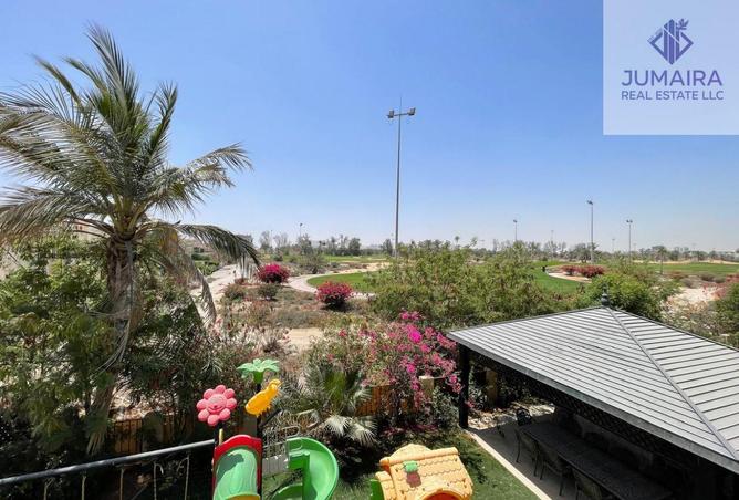 15209163 - الصورة الرئيسية للعقار