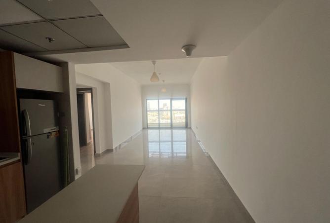15122796 - صورة العقار 3