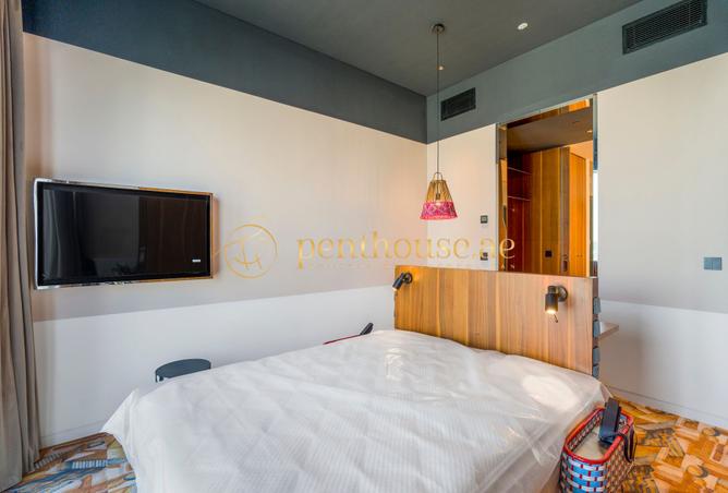 16060847 - الصورة الرئيسية للعقار