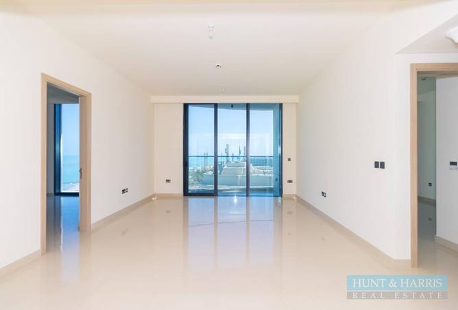 15766886 - Property Image 3