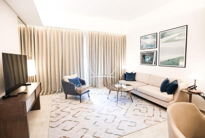 16026235 - Property Image 2