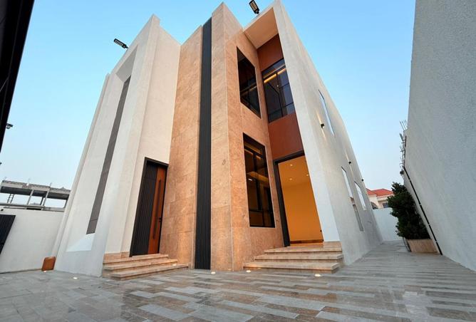 15891123 - صورة العقار 2