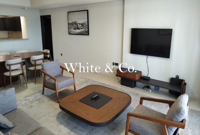 15546997 - Property Image 2