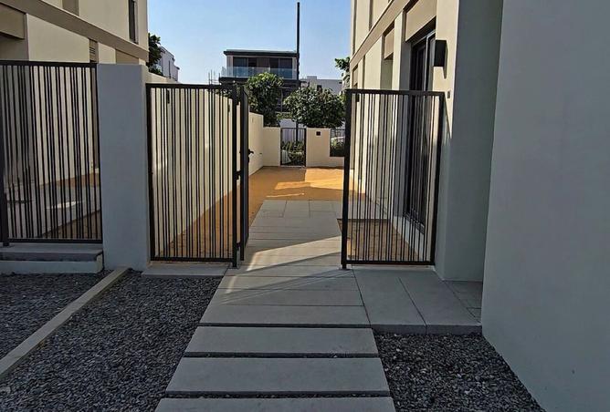 16021125 - صورة العقار 3