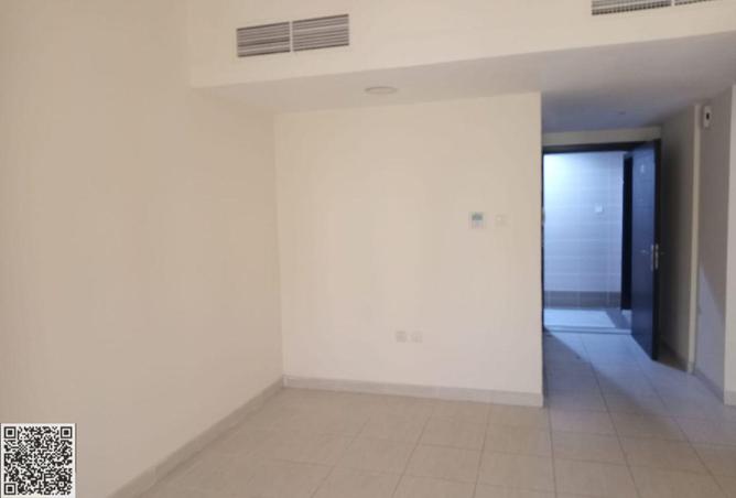 15359538 - Property Image 2
