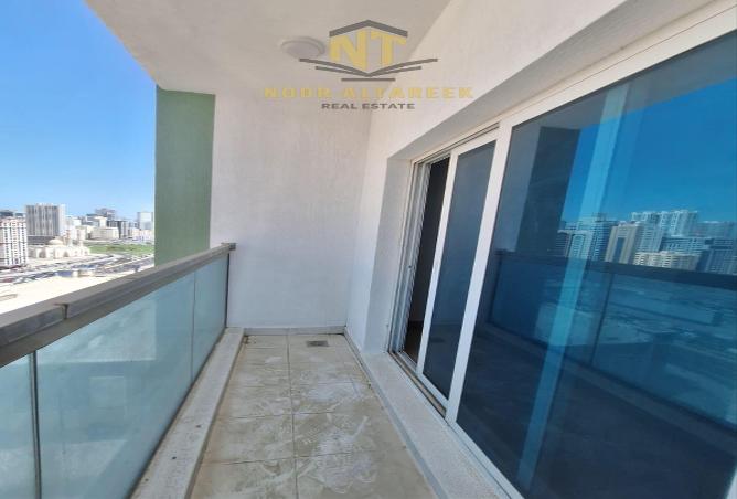 15261820 - Property Main Image