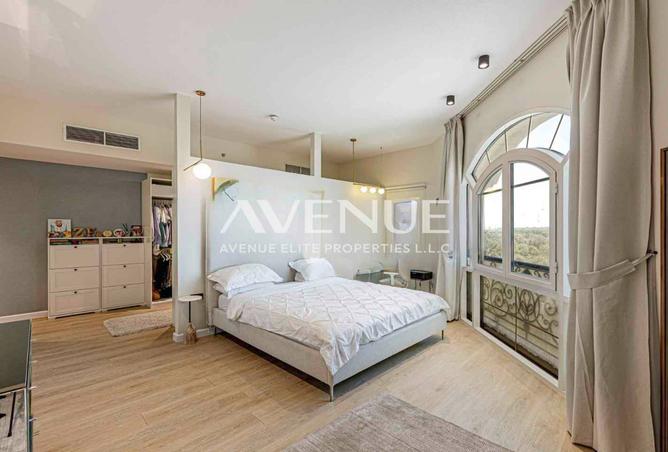 15721554 - Property Image 3