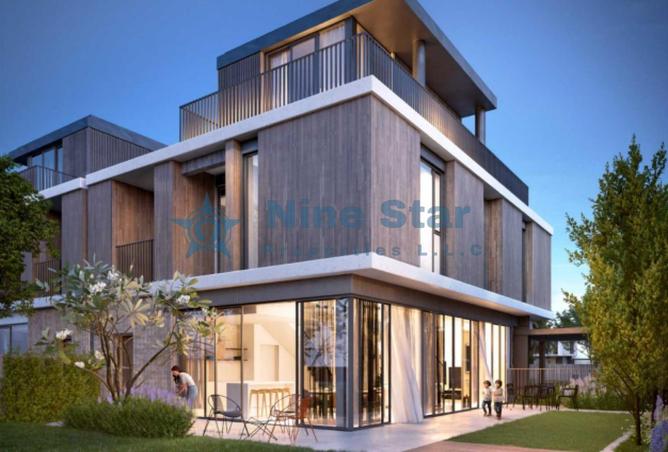 16078266 - الصورة الرئيسية للعقار