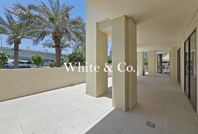 15005055 - Property Image 2