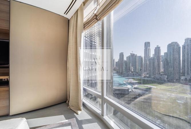 15299043 - Property Image 2