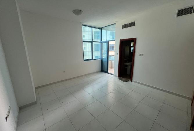 15766925 - Property Image 2