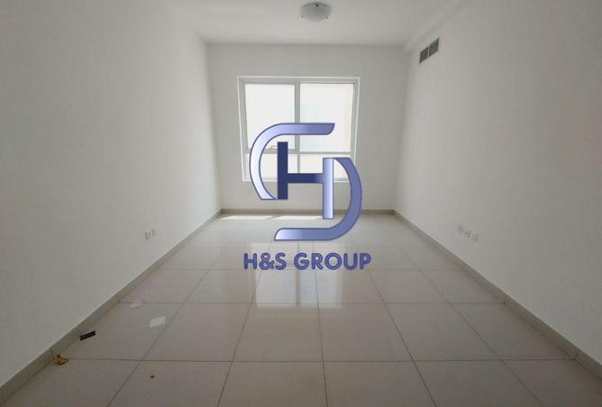 15125954 - Property Image 3
