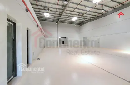 Non Related image for: Warehouse - Studio - 4 Bathrooms for rent in Industrial Area 13 - Sharjah Industrial Area - Sharjah, Image 1