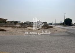 Water View image for: Land for sale in Al Mairid - Ras Al Khaimah, Image 1
