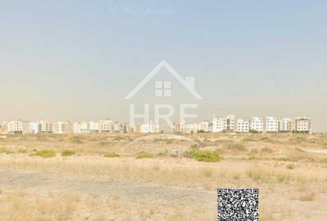 15494533 - الصورة الرئيسية للعقار