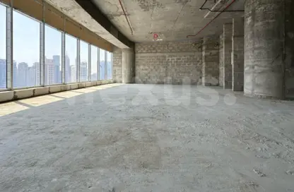 Office Space - Studio for sale in I Rise Tower - Barsha Heights (Tecom) - Dubai