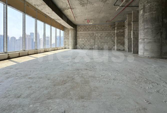 15137479 - Property Main Image