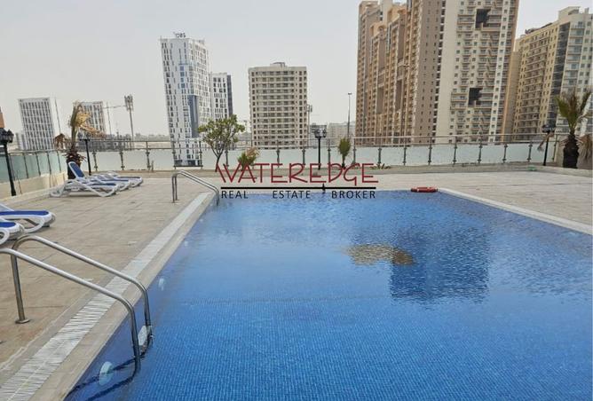 15153332 - Property Image 2