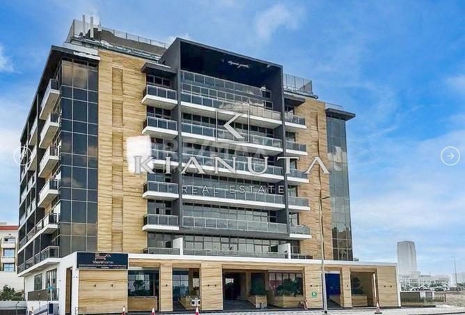 16063155 - الصورة الرئيسية للعقار