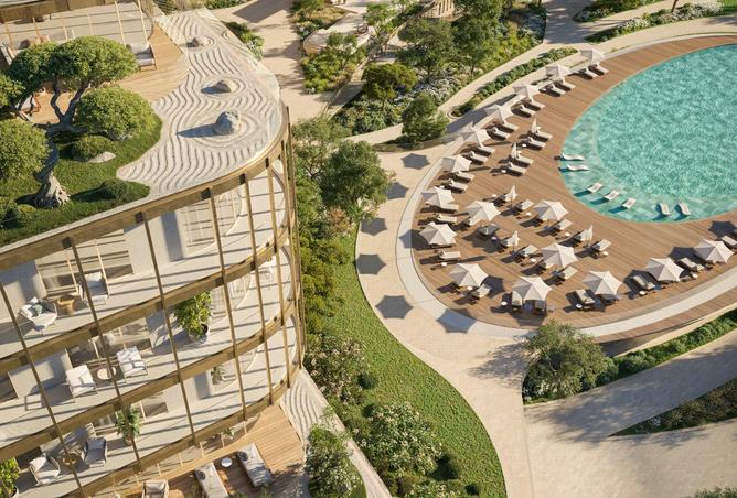 15860373 - صورة العقار 2